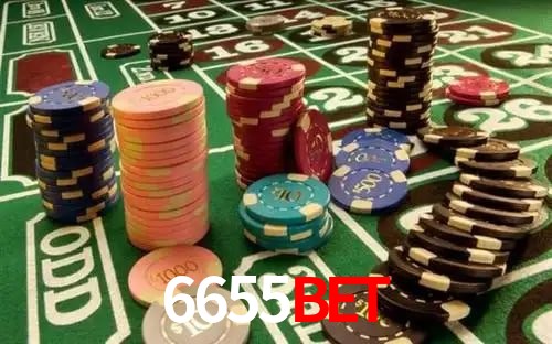 Comparação APP mobile vs versão web da 6655bet