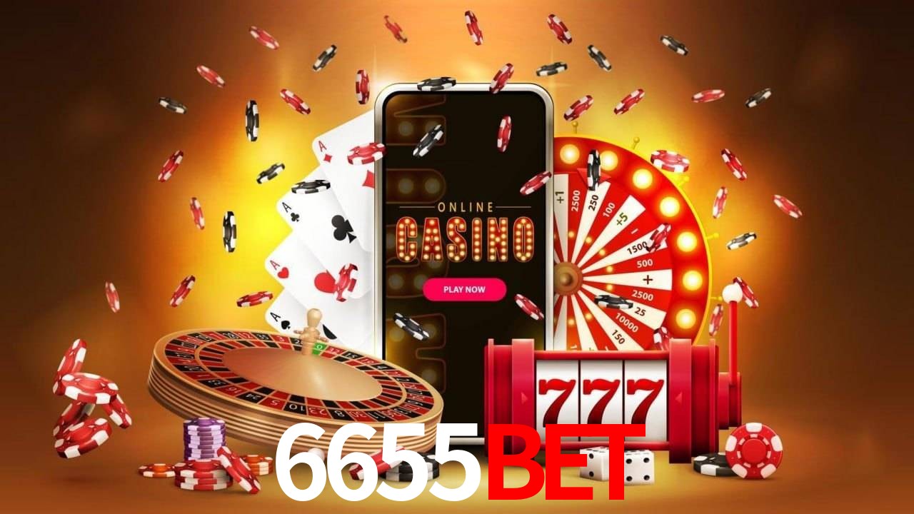 6655bet - Tempos de saque PIX verificados e estatísticas de pagamento