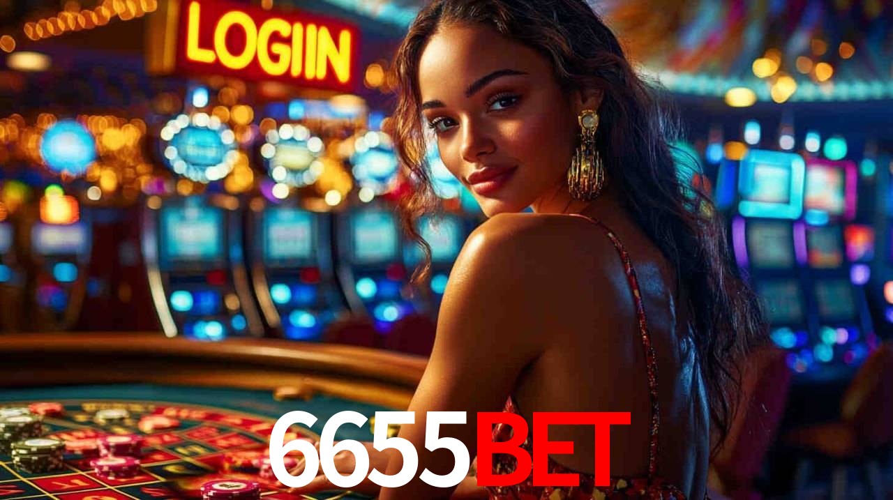 6655bet - Tempos de saque PIX verificados e estatísticas de pagamento